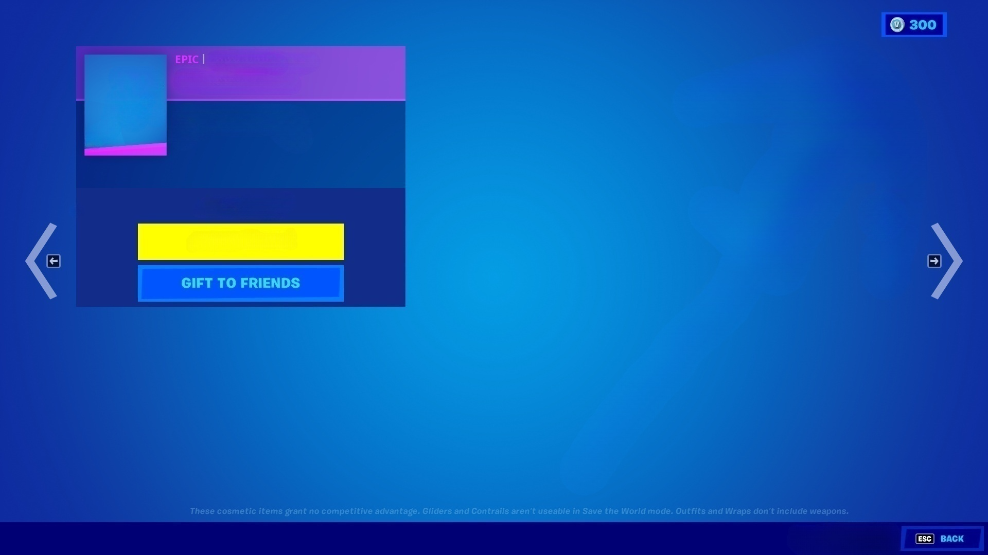Fortnite Item Shop: A Guide To The New Feature Fortnite Item Shop: A Guide To The New Feature