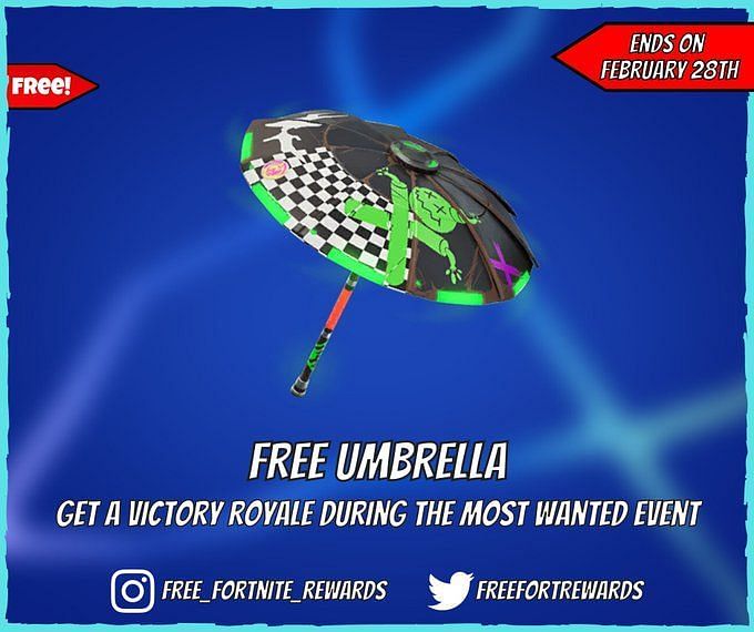 Fortnite Item Shop: Free Captain America Items For A Limited Time Fortnite Item Shop: Free Captain America Items For A Limited Time