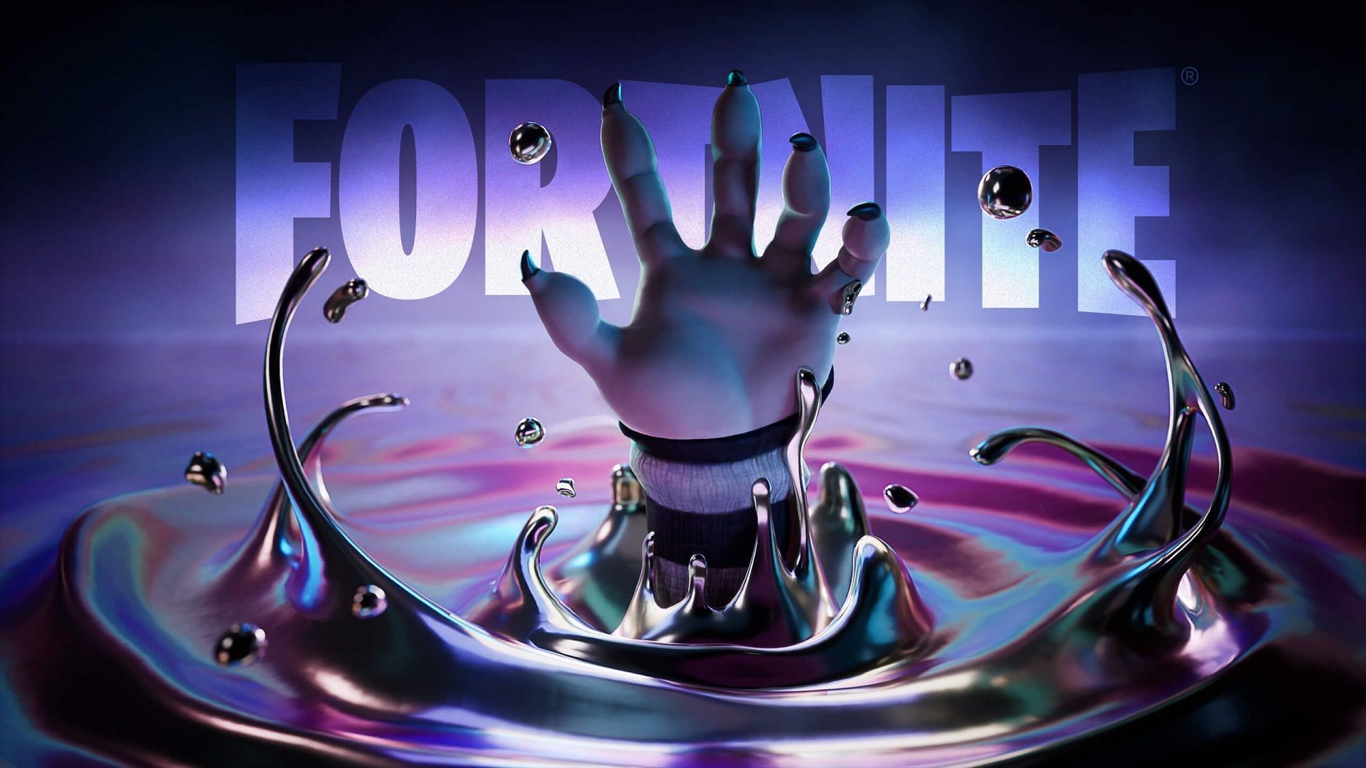 Fortnite Item Shop: Skins That Are Likely Unavailable Fortnite Item Shop: Skins That Are Likely Unavailable
