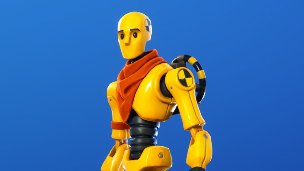 Fortnite Item Shop Update: Helpful New Feature Added Fortnite Item Shop Update: Helpful New Feature Added
