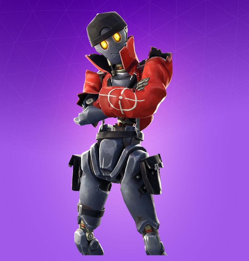 Fortnite Players Revolt: Outrage Over Music Change Fortnite Players Revolt: Outrage Over Music Change