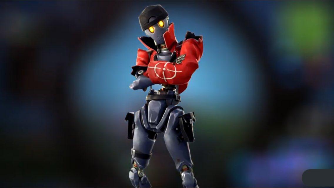 Fortnite Players Revolt Over Music Change: Backwards Audio Update Criticized Fortnite Players Revolt Over Music Change: Backwards Audio Update Criticized