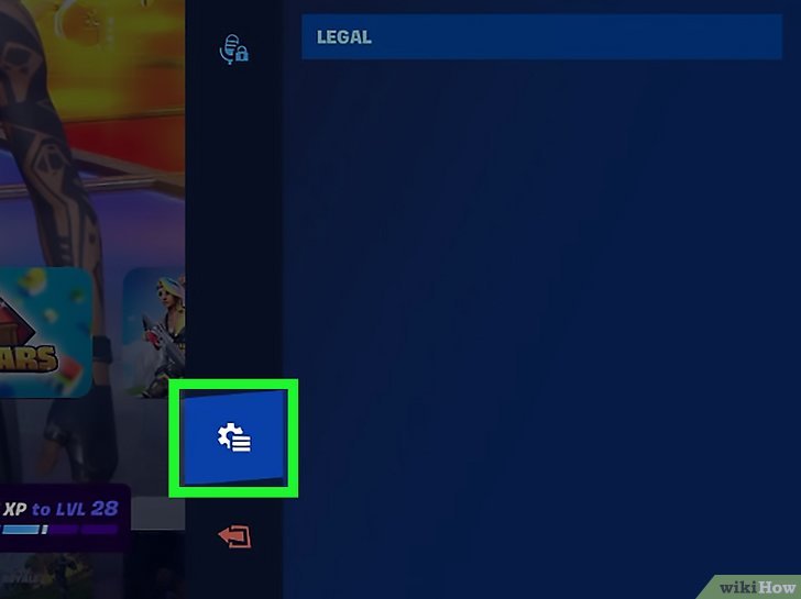 Fortnite Refund Hints At Cosmetic Policy Changes Fortnite Refund Hints At Cosmetic Policy Changes