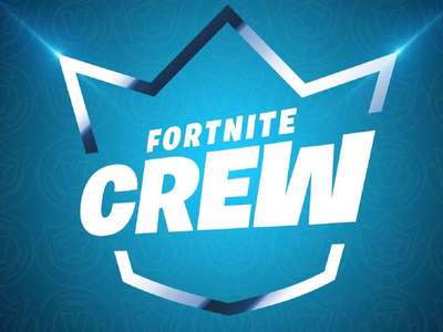 Fortnite: Sabrina Carpenter's New Dance Emotes Released Fortnite: Sabrina Carpenter's New Dance Emotes Released