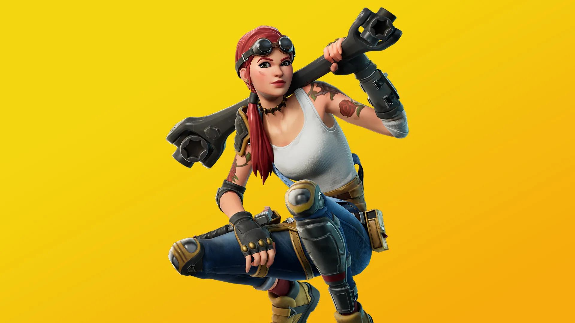 Fortnite Server Status: Is Fortnite Down? Update 34.21 Details & Downtime Fortnite Server Status: Is Fortnite Down? Update 34.21 Details & Downtime
