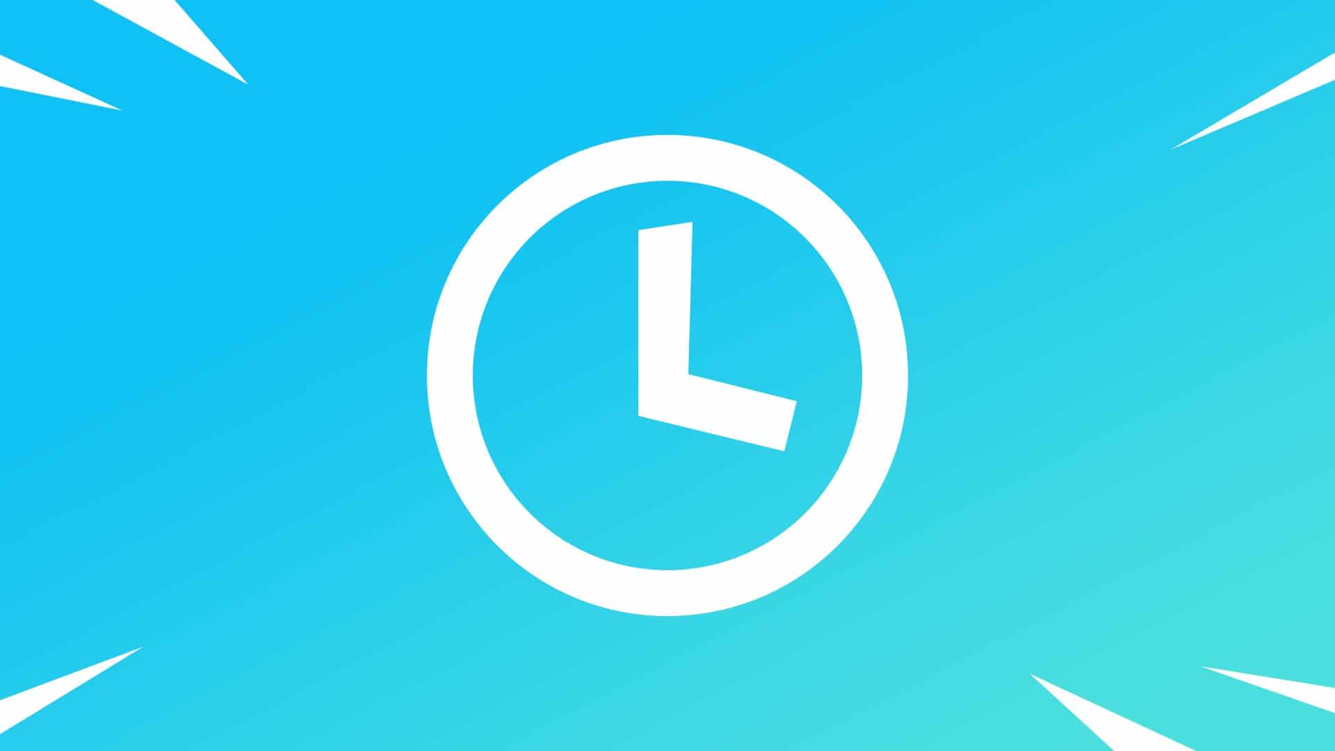 Fortnite Server Status: Is Fortnite Down? Update 34.30 Downtime And New Features Fortnite Server Status: Is Fortnite Down? Update 34.30 Downtime And New Features