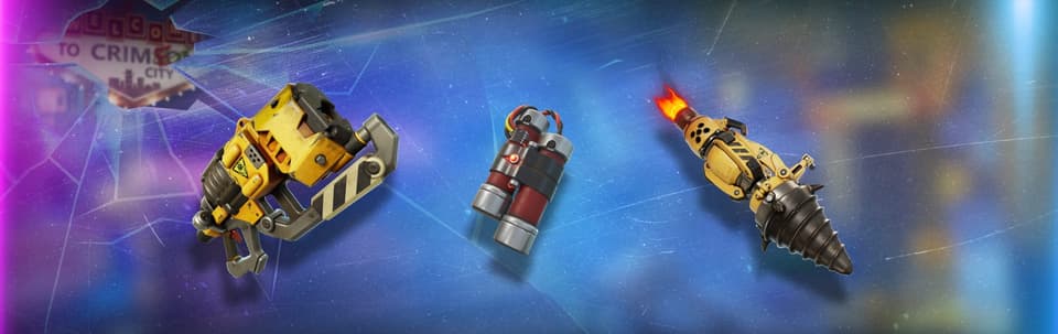 Fortnite Servers Down? Chapter 6 Season 2 Lawless Update Maintenance Fortnite Servers Down? Chapter 6 Season 2 Lawless Update Maintenance