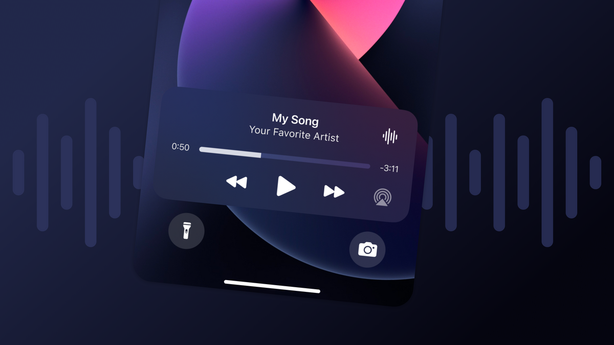 Fortnite's Backwards Music: Players React Negatively To Audio Update Fortnite's Backwards Music: Players React Negatively To Audio Update