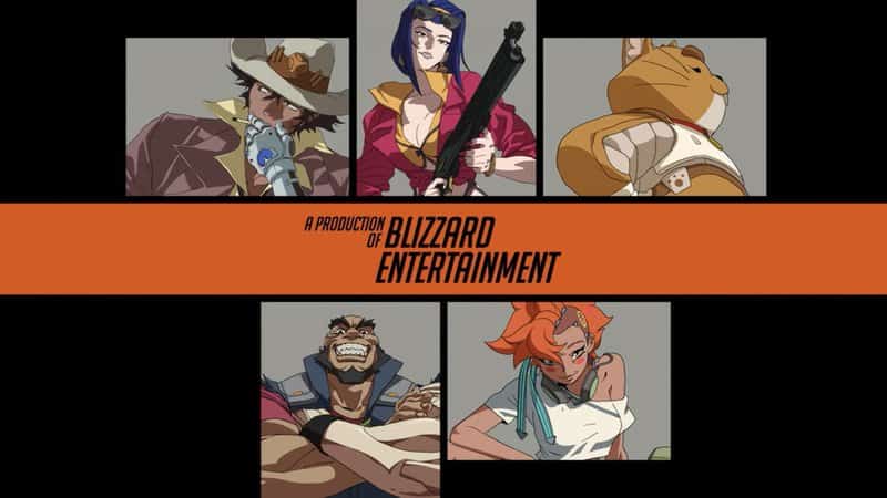 Fortnite's Cowboy Bebop Crossover: Grab Freebies Before They're Gone Fortnite's Cowboy Bebop Crossover: Grab Freebies Before They're Gone