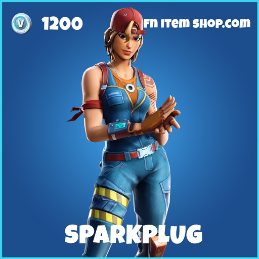 Fortnite's Item Shop Update Sparks Player Backlash Fortnite's Item Shop Update Sparks Player Backlash