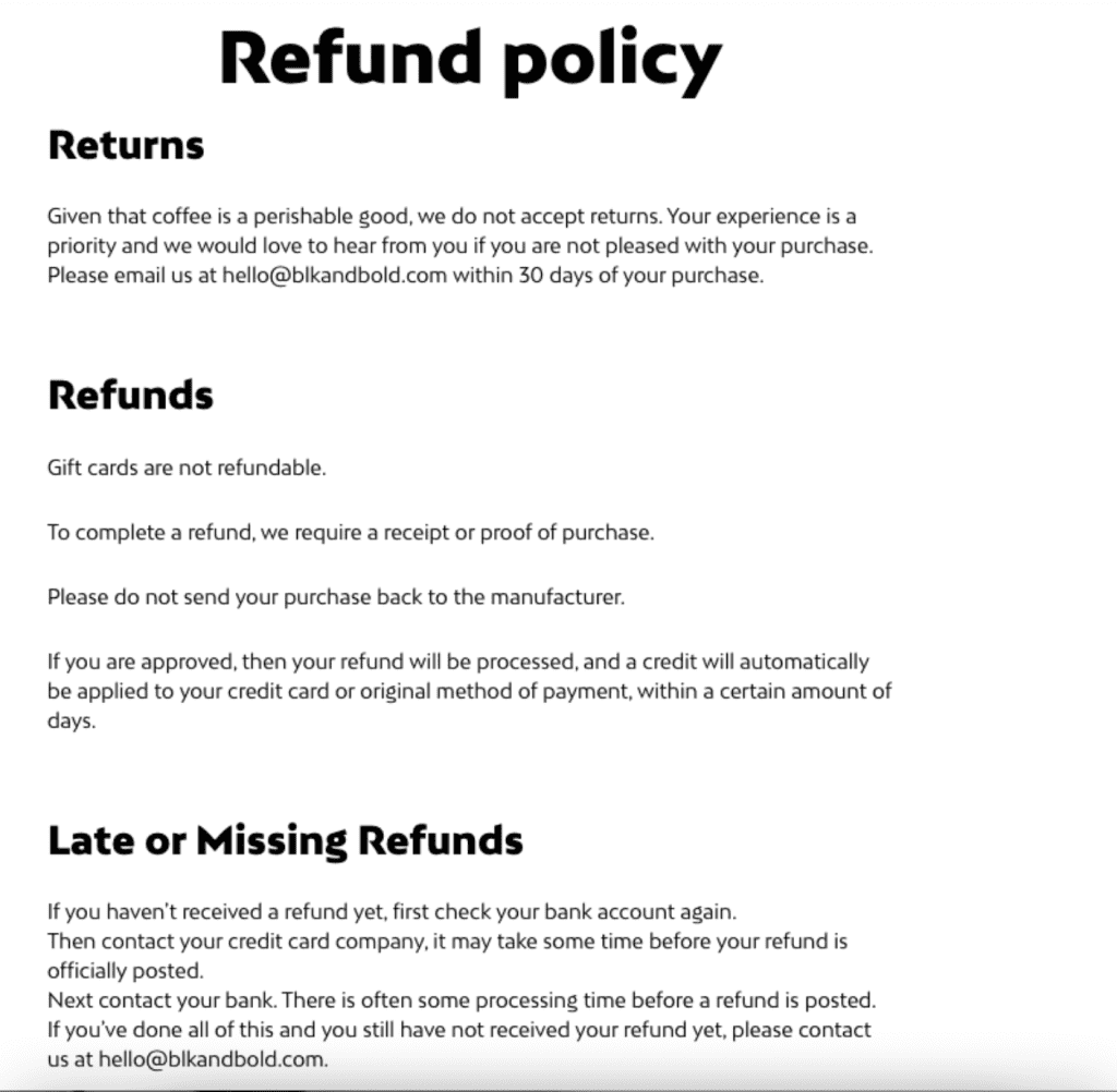 Fortnite's Refund Policy Change: Implications For Cosmetic Items Fortnite's Refund Policy Change: Implications For Cosmetic Items