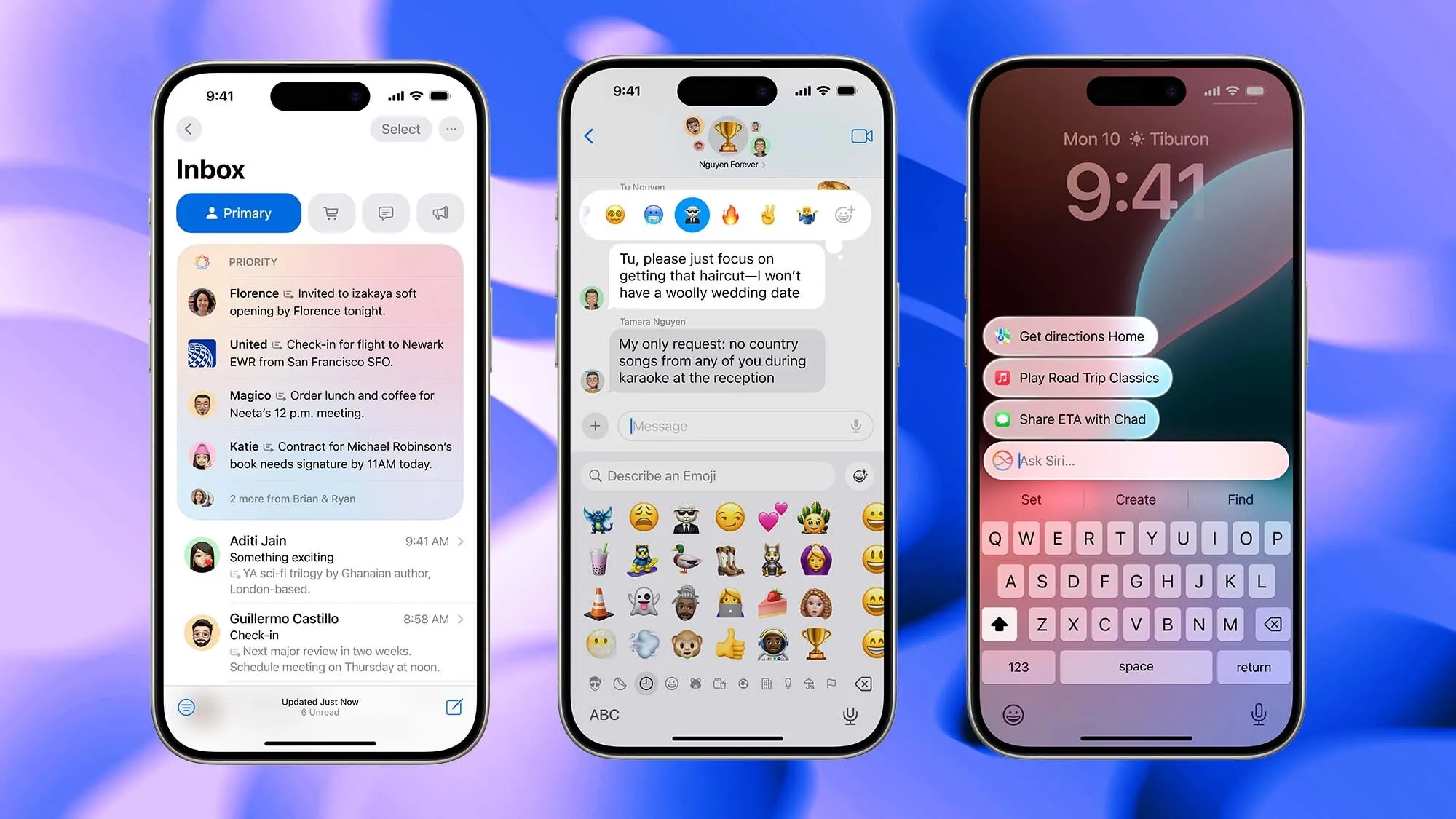 Fortnite's Return To US IPhones: What You Need To Know Fortnite's Return To US IPhones: What You Need To Know