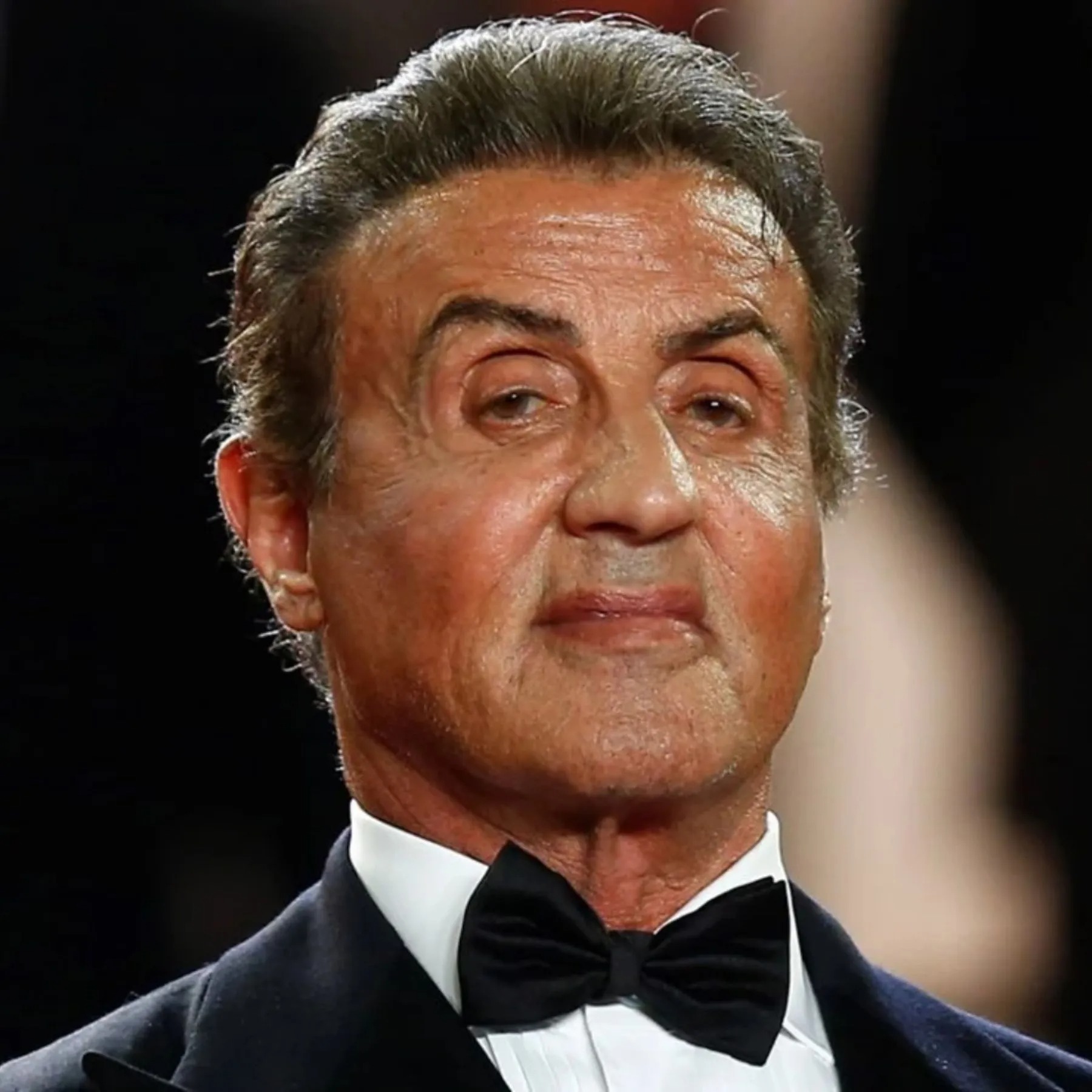 Fortuna Lui Sylvester Stallone: Cât A Adus Rocky? Fortuna Lui Sylvester Stallone: Cât A Adus Rocky?