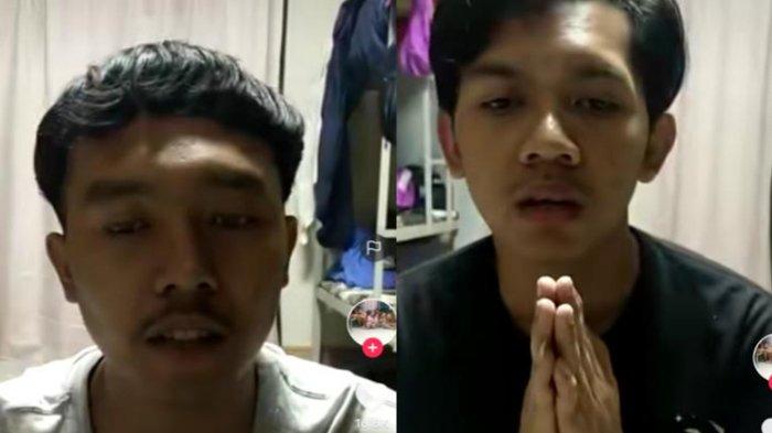 FOTO: Jebakan Maut Penipuan Online Internasional Di Myanmar, Warga Indonesia Jadi Korban FOTO: Jebakan Maut Penipuan Online Internasional Di Myanmar, Warga Indonesia Jadi Korban