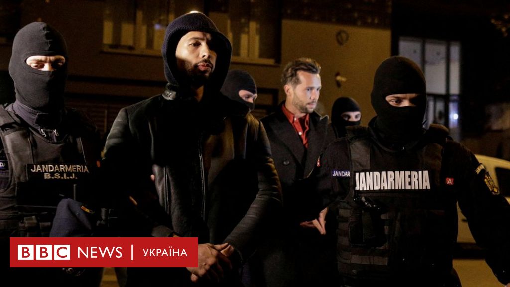 Фотографії З Дитинства Принца Ендрю: З Нагоди Його 65-річчя Фотографії З Дитинства Принца Ендрю: З Нагоди Його 65-річчя