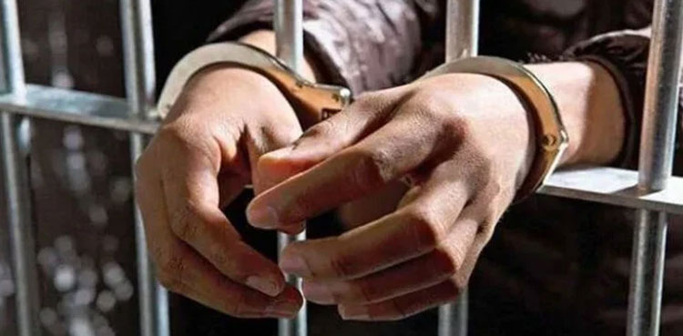 Four More Human Smugglers Arrested By FIA: Ongoing Anti-Trafficking Operation Four More Human Smugglers Arrested By FIA: Ongoing Anti-Trafficking Operation