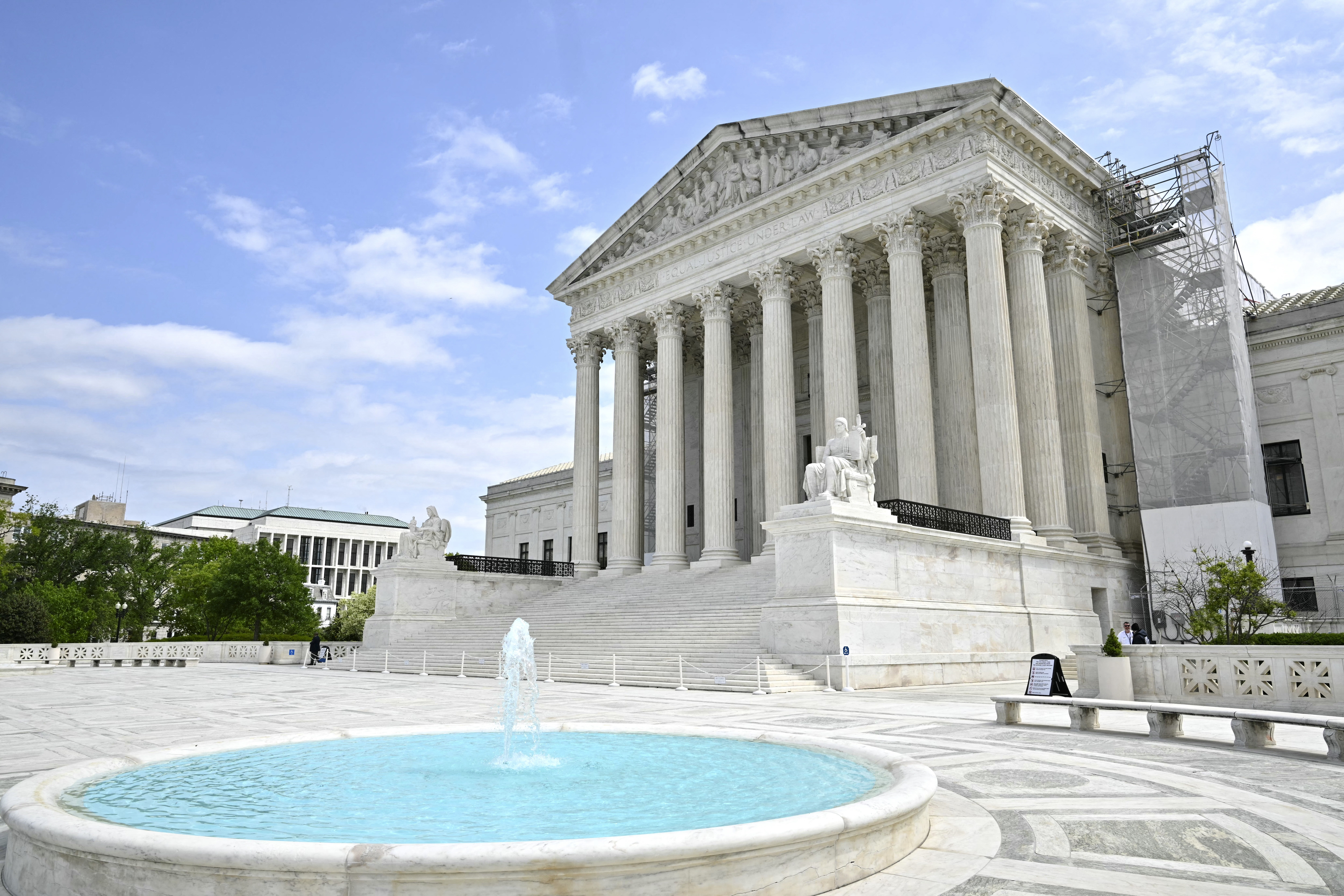 Four-Star Admiral's Corruption Conviction: A Detailed Look Four-Star Admiral's Corruption Conviction: A Detailed Look