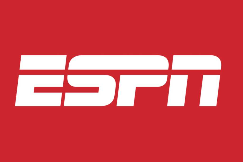 Fox & ESPN: Standalone Streaming Services Arrive In 2025 Fox & ESPN: Standalone Streaming Services Arrive In 2025