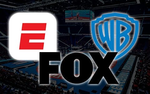 Fox And ESPN's 2025 Streaming Service Launch: What To Expect Fox And ESPN's 2025 Streaming Service Launch: What To Expect