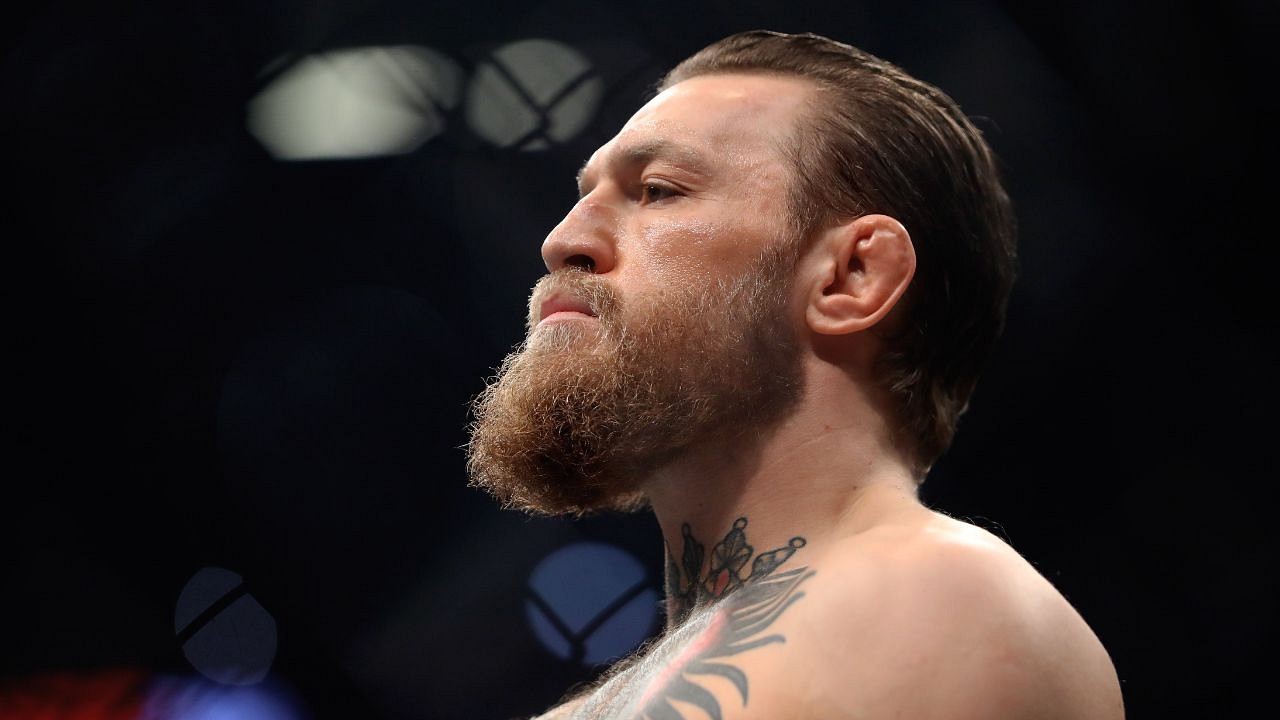 Fox News' Coverage Of Conor McGregor: A Critical Analysis Fox News' Coverage Of Conor McGregor: A Critical Analysis