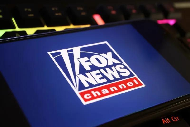 Fox News Faces Defamation Lawsuit From Ray Epps Over January 6th Allegations Fox News Faces Defamation Lawsuit From Ray Epps Over January 6th Allegations