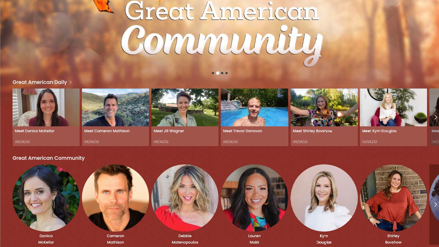Fox's Direct-to-Consumer Streaming Strategy: Peter Distad's Appointment Fox's Direct-to-Consumer Streaming Strategy: Peter Distad's Appointment