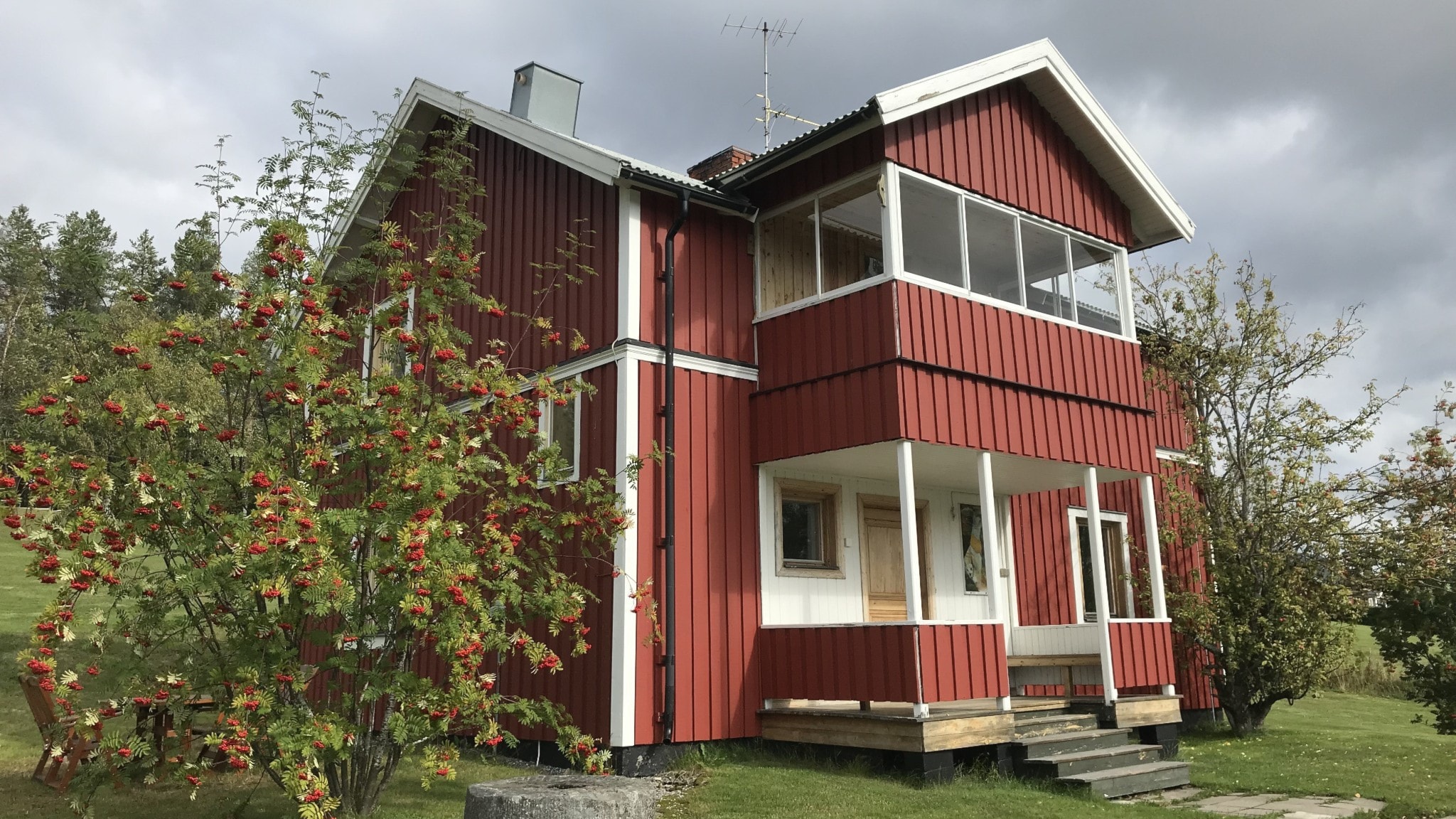 Framtiden Oviss: Två Klubbar Vill Värva Thomas Müller Framtiden Oviss: Två Klubbar Vill Värva Thomas Müller