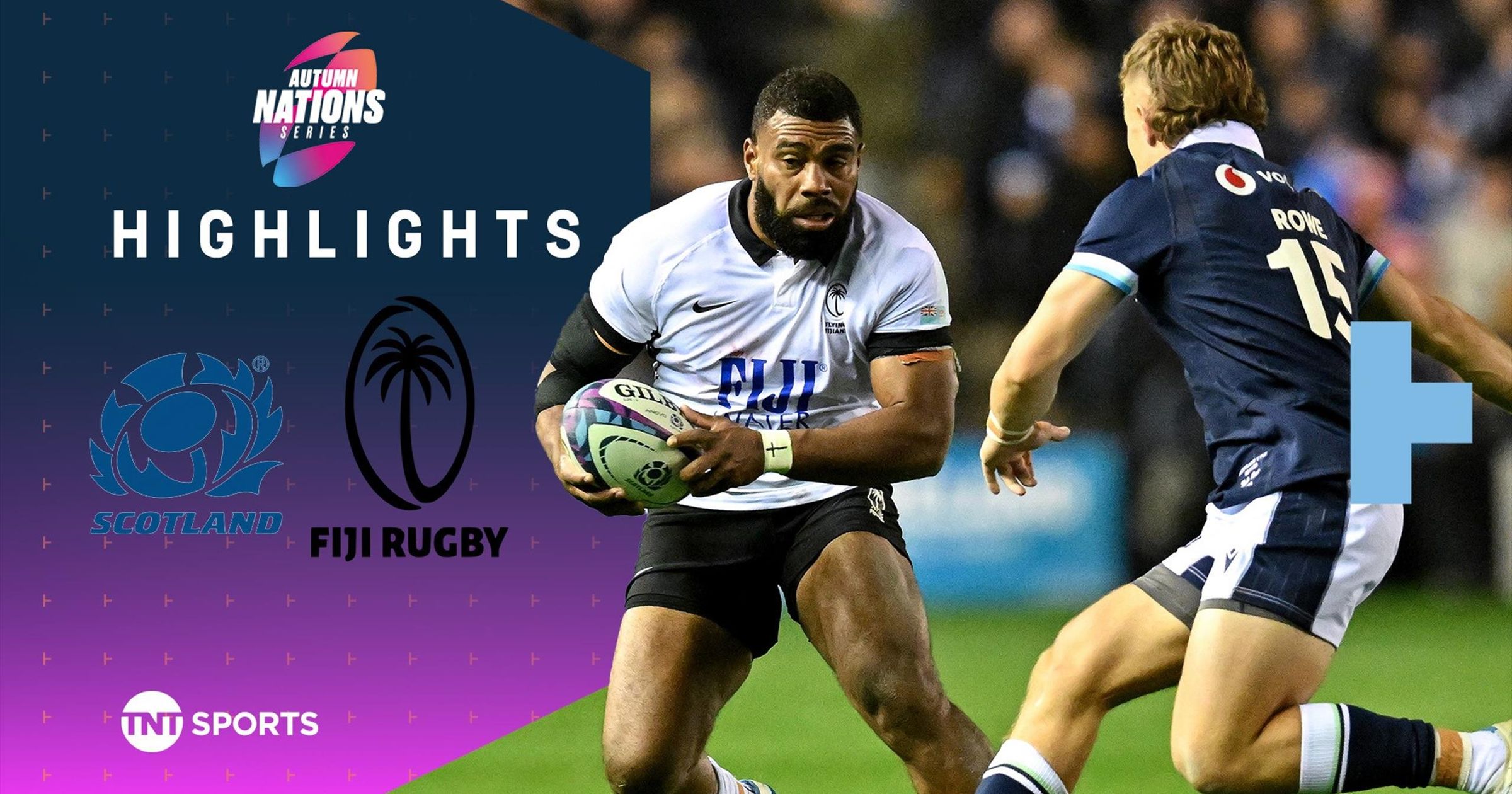 France Secures Six Nations Championship: Scotland Rout Highlights Ramos's Performance France Secures Six Nations Championship: Scotland Rout Highlights Ramos's Performance