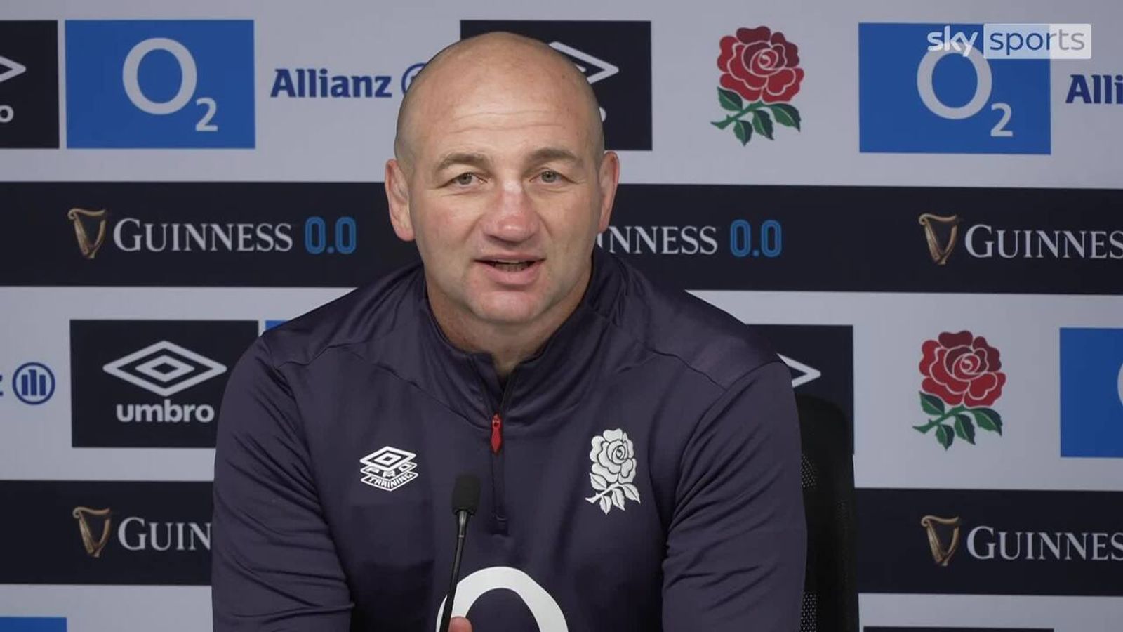 France Vs England: Daly's Late Score Seals Thrilling Six Nations Victory For England France Vs England: Daly's Late Score Seals Thrilling Six Nations Victory For England