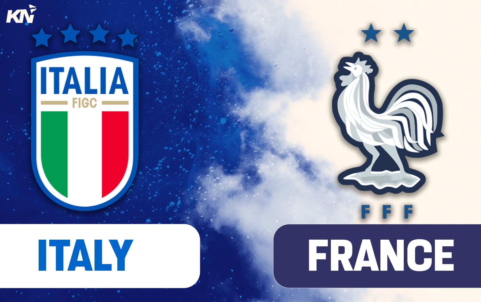 France Vs Italy: Convincing Win, Ireland Next Target France Vs Italy: Convincing Win, Ireland Next Target