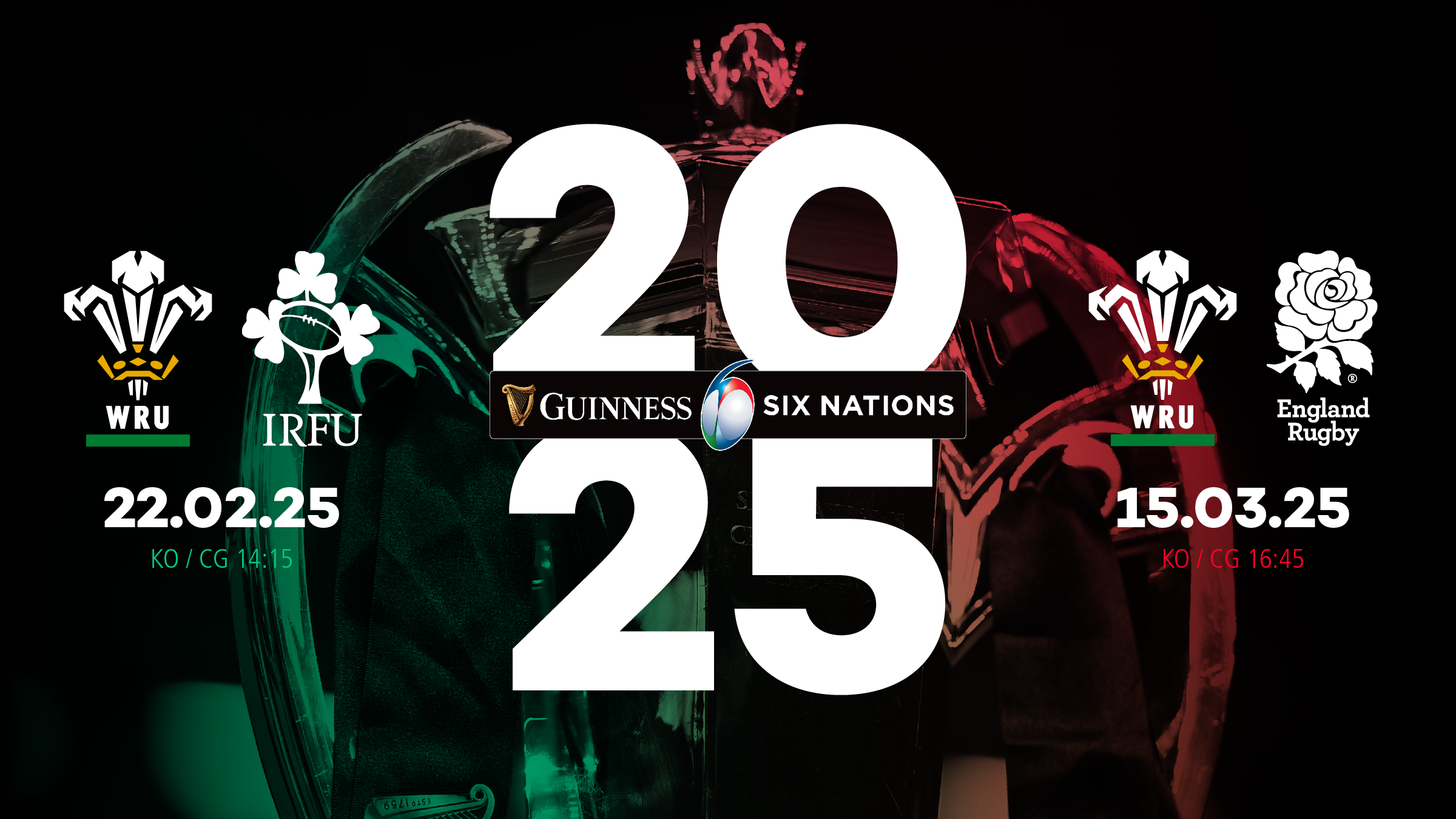 France's Six Nations Triumph: What It Means For Ireland France's Six Nations Triumph: What It Means For Ireland