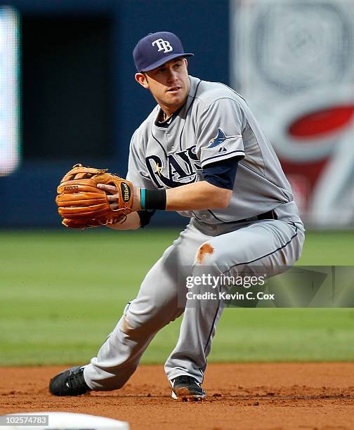 Franchise Icon Evan Longoria Retires As A Ray Franchise Icon Evan Longoria Retires As A Ray