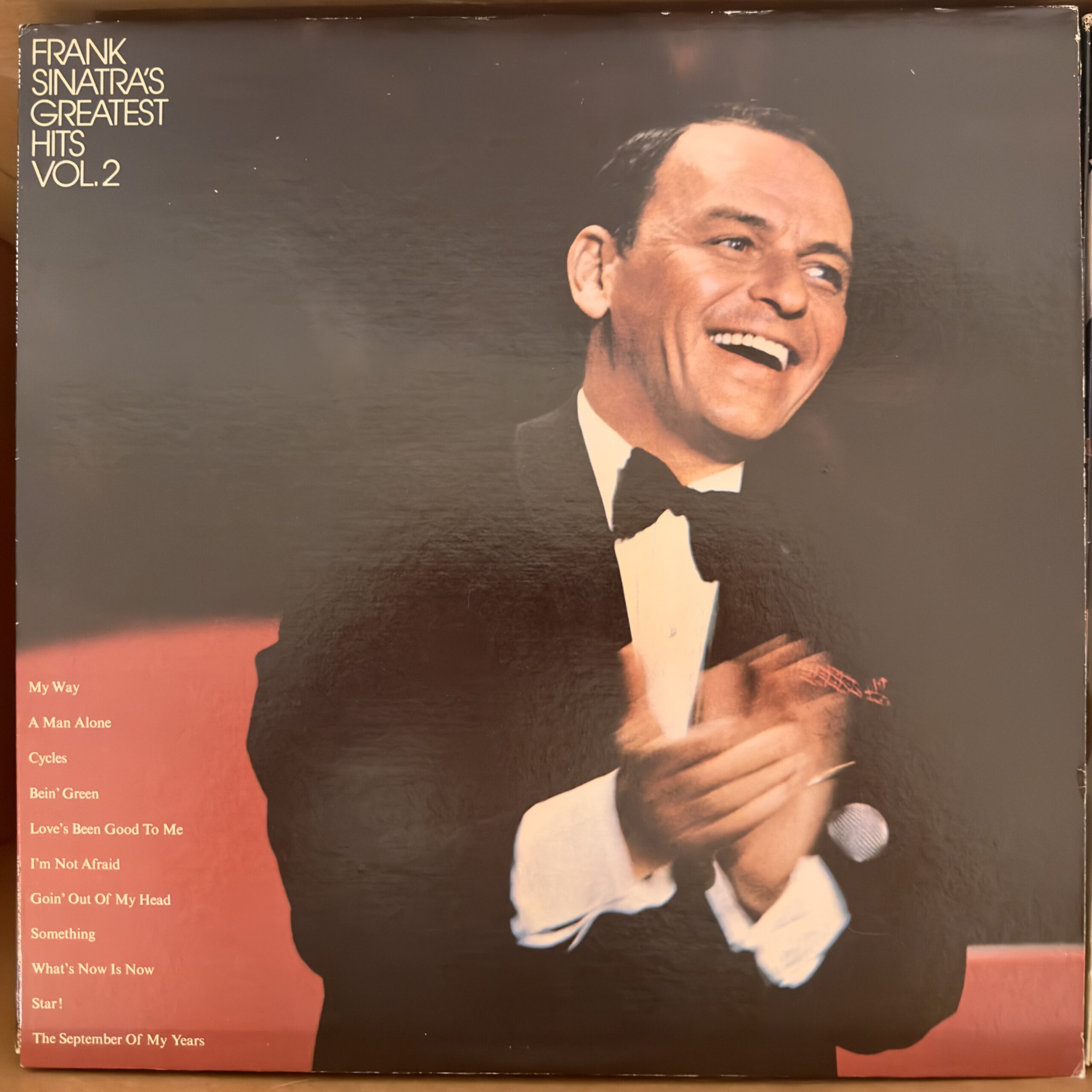 Frank Sinatra's Wives: Exploring His Four Marriages And Love Life Frank Sinatra's Wives: Exploring His Four Marriages And Love Life