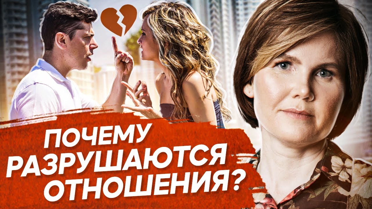 Франция И Алжир: Украинский Кризис И Будущие Отношения Франция И Алжир: Украинский Кризис И Будущие Отношения