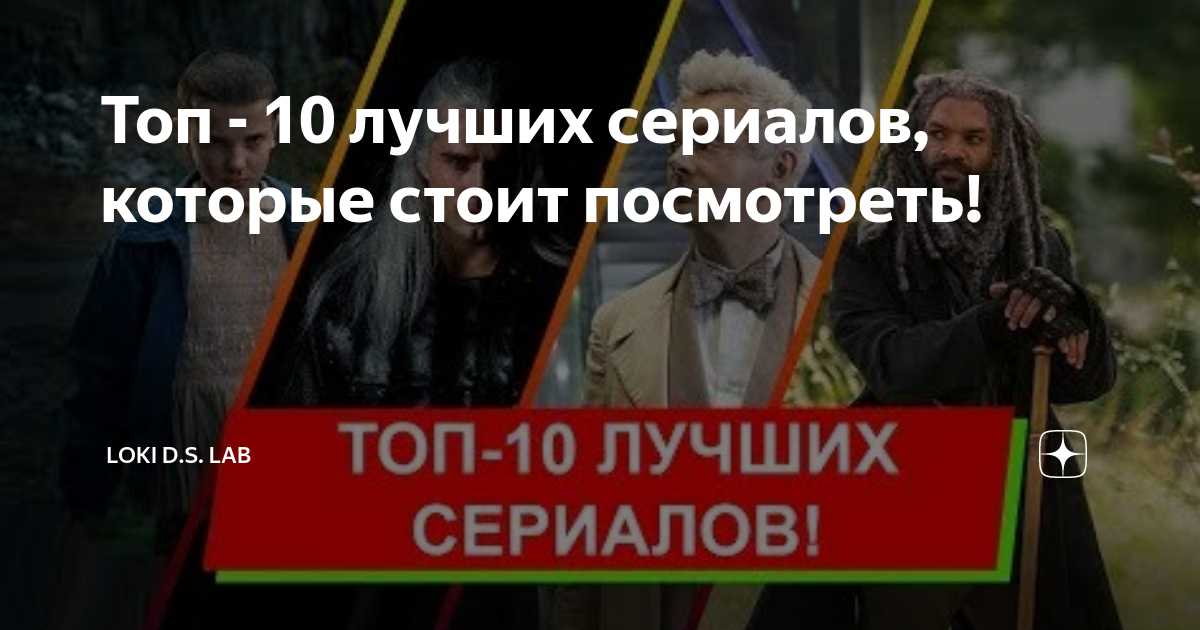 Франция И Польша: Макрон И Туск Готовят К Подписанию Совместный Договор (УНИАН) Франция И Польша: Макрон И Туск Готовят К Подписанию Совместный Договор (УНИАН)