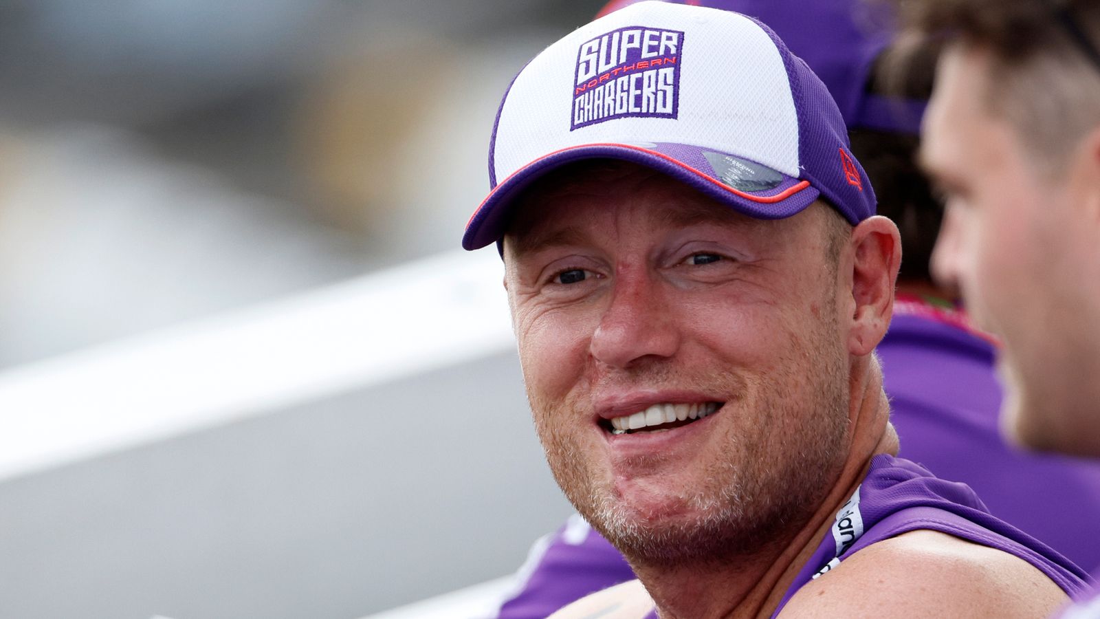 Freddie Flintoff's Month-Long House Confinement Following Top Gear Crash Freddie Flintoff's Month-Long House Confinement Following Top Gear Crash