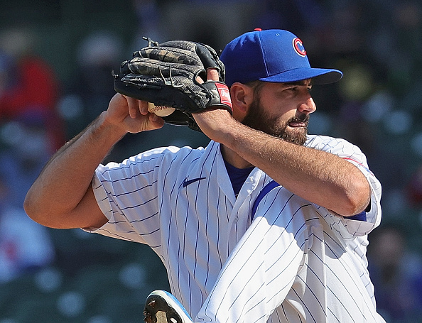 Free Agency: What's Next For The Former Red Sox Closer? Free Agency: What's Next For The Former Red Sox Closer?