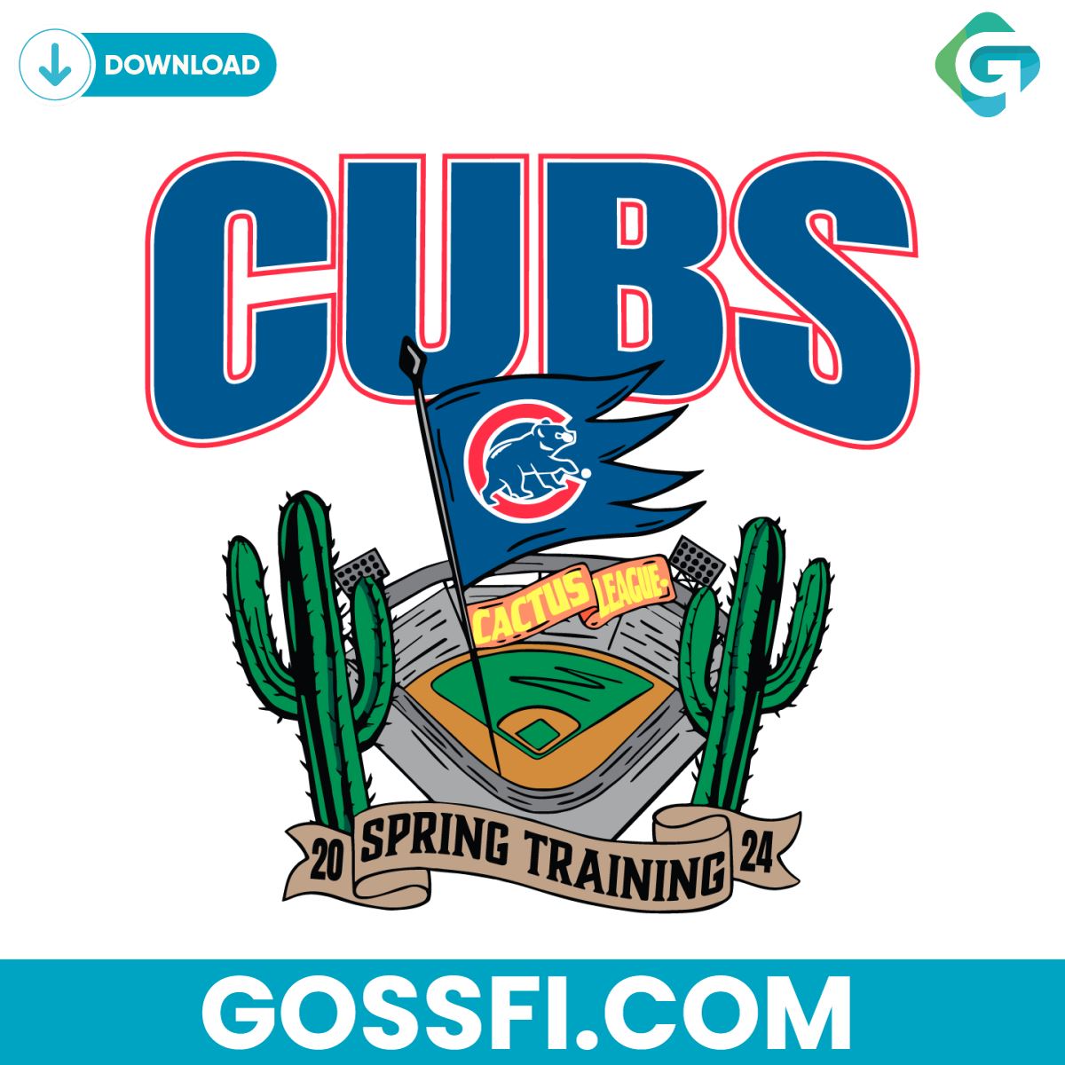 Free Live Stream: Seattle Mariners Vs. Chicago Cubs Spring Training Free Live Stream: Seattle Mariners Vs. Chicago Cubs Spring Training