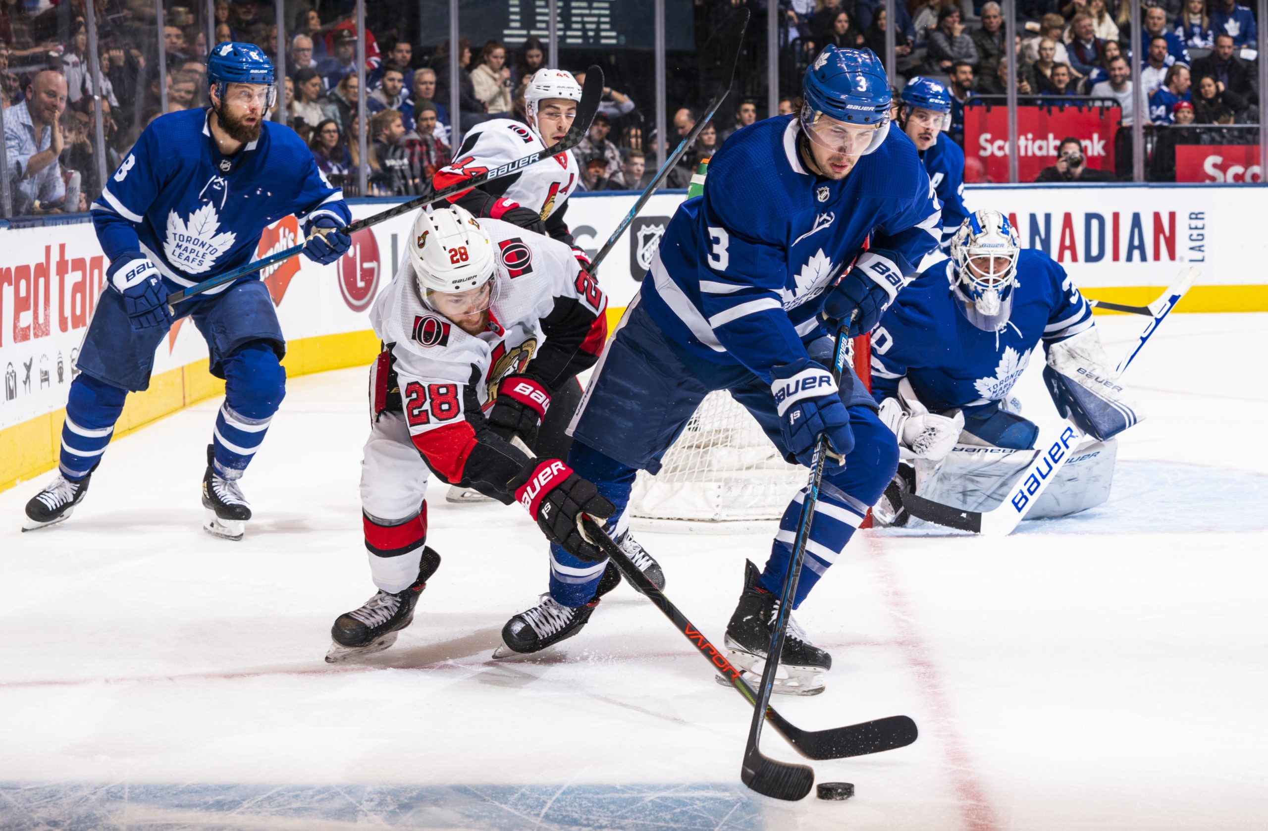 Free Live Stream: Toronto Maple Leafs Vs Ottawa Senators Game 4 NHL Playoffs Free Live Stream: Toronto Maple Leafs Vs Ottawa Senators Game 4 NHL Playoffs