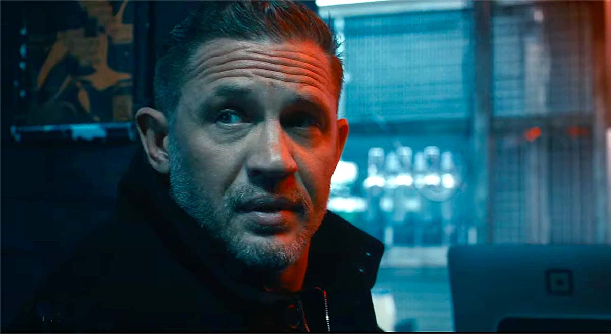 Free Online Streaming: Mobland Episode 9 With Tom Hardy And Pierce Brosnan Free Online Streaming: Mobland Episode 9 With Tom Hardy And Pierce Brosnan