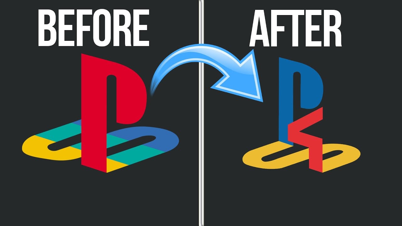 Free PlayStation Credit: Sony's Compensation For Christmas Voucher Issue Free PlayStation Credit: Sony's Compensation For Christmas Voucher Issue