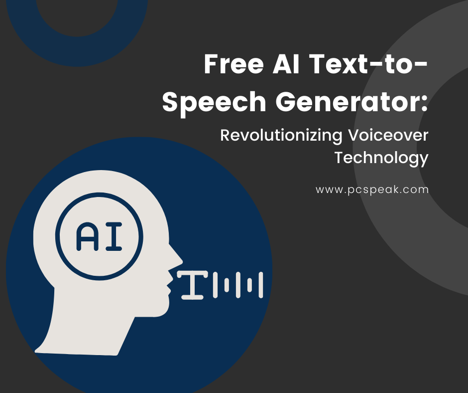 Free Speech And AI Chatbots: The Character AI Case Free Speech And AI Chatbots: The Character AI Case