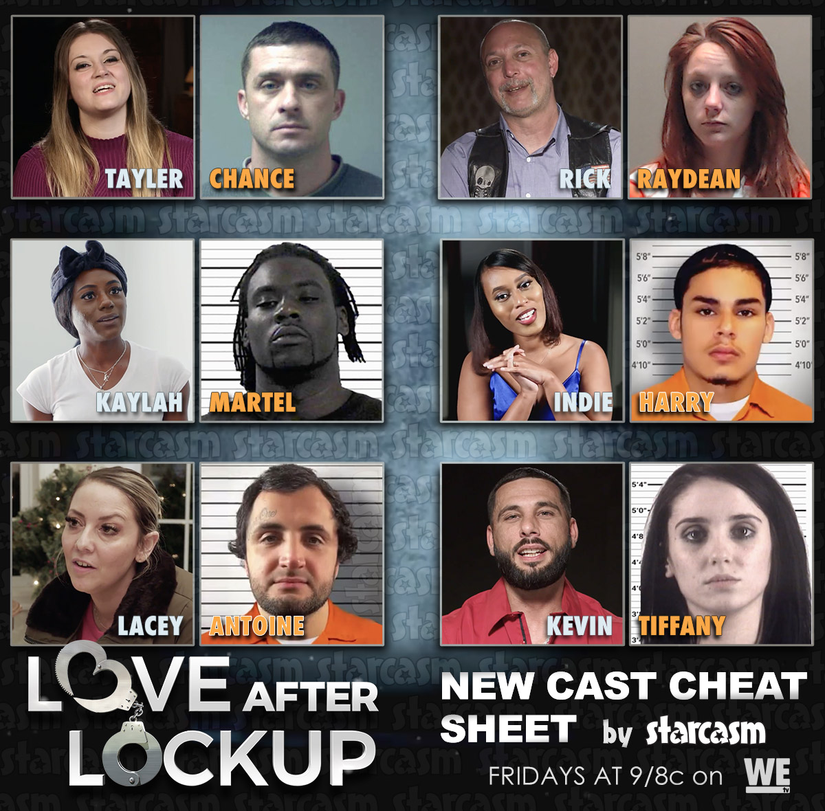 Free Streaming Of Gypsy Rose: Life After Lockup Season 2 Episode 2: Where To Watch Free Streaming Of Gypsy Rose: Life After Lockup Season 2 Episode 2: Where To Watch