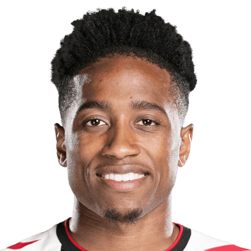 Free Transfer Bid: Crystal Palace Interested In Kyle Walker-Peters Free Transfer Bid: Crystal Palace Interested In Kyle Walker-Peters