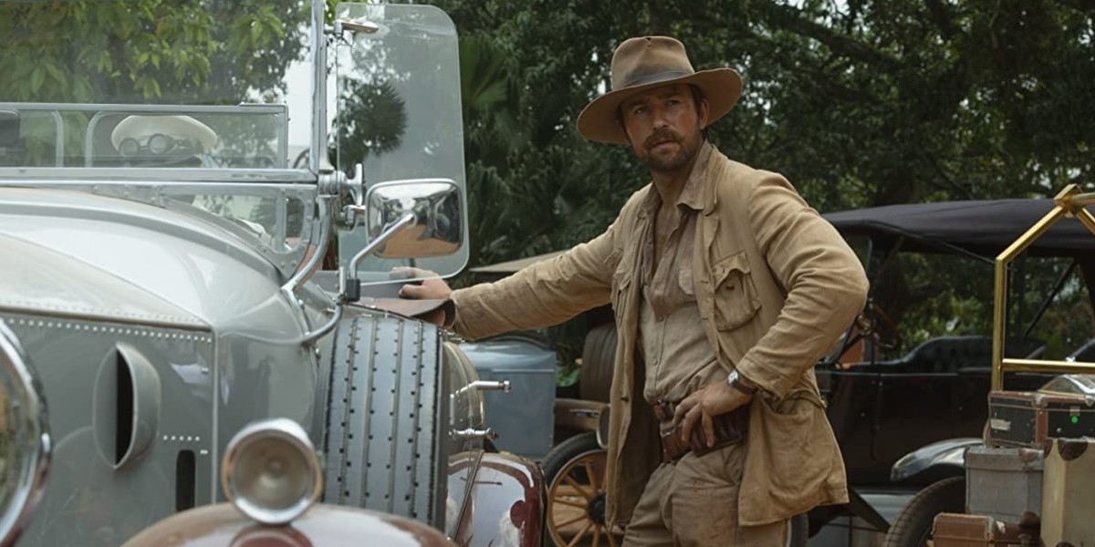 Free Ways To Watch 1923 Season 2 Episode 4 Tonight Free Ways To Watch 1923 Season 2 Episode 4 Tonight