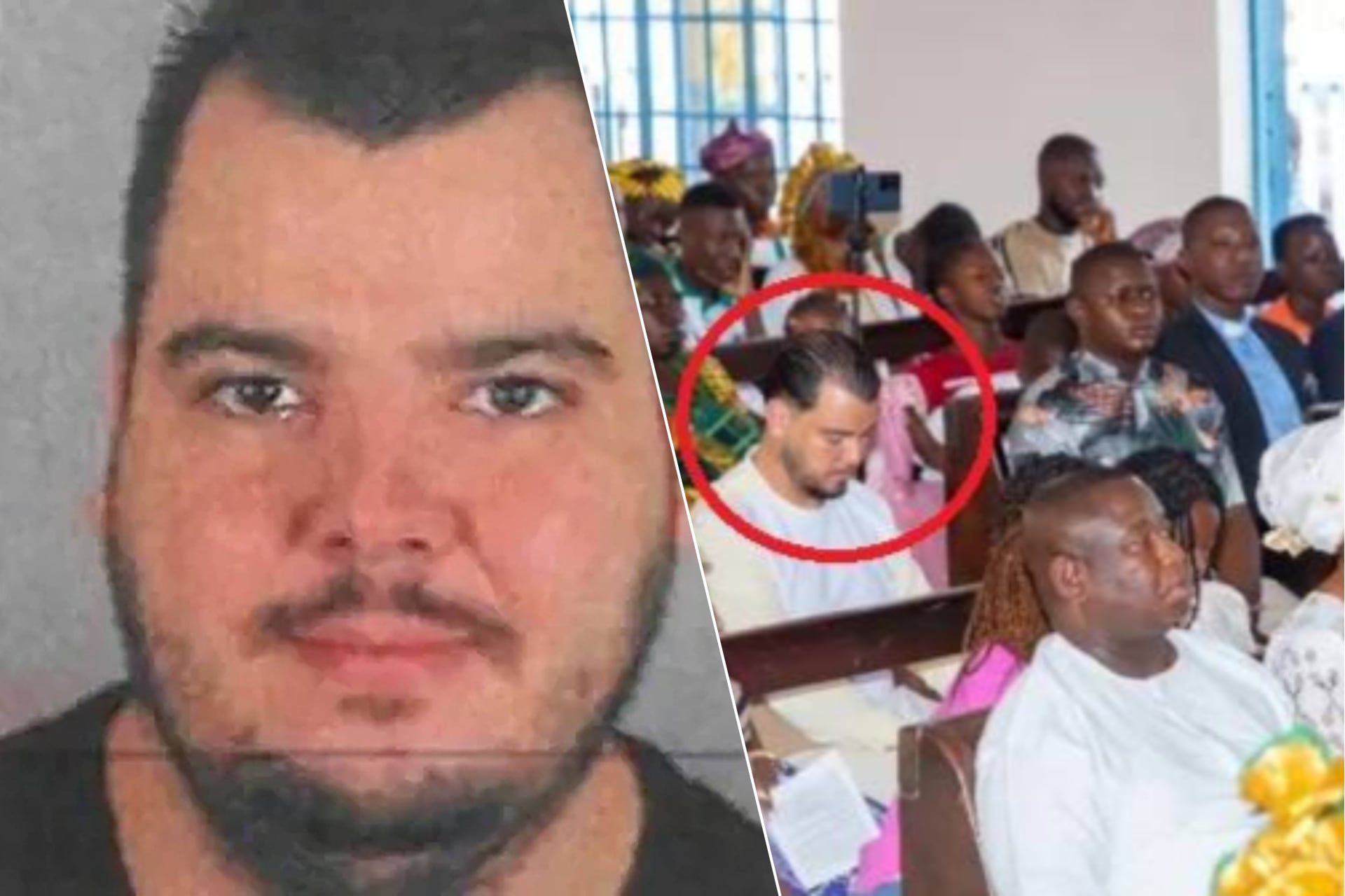 Freedom Of The Press Under Threat: Sierra Leonean Journalists Targeted For Bolle Jos Investigations Freedom Of The Press Under Threat: Sierra Leonean Journalists Targeted For Bolle Jos Investigations