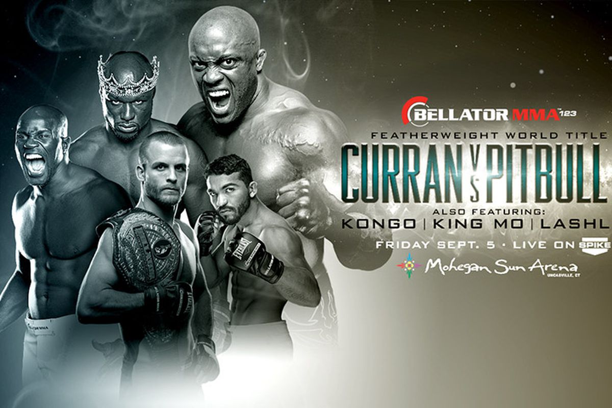 Freire-Aldo Showdown: Bellator Champion's Next Fight Announced Freire-Aldo Showdown: Bellator Champion's Next Fight Announced