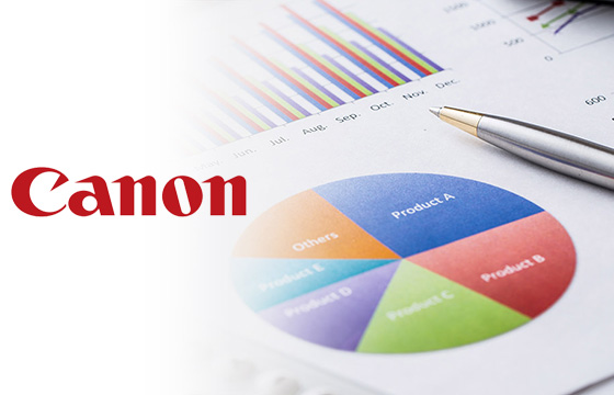 Fremantle Q1 Financial Results: 5.6% Revenue Decline Attributed To Reduced Buyer Spending Fremantle Q1 Financial Results: 5.6% Revenue Decline Attributed To Reduced Buyer Spending