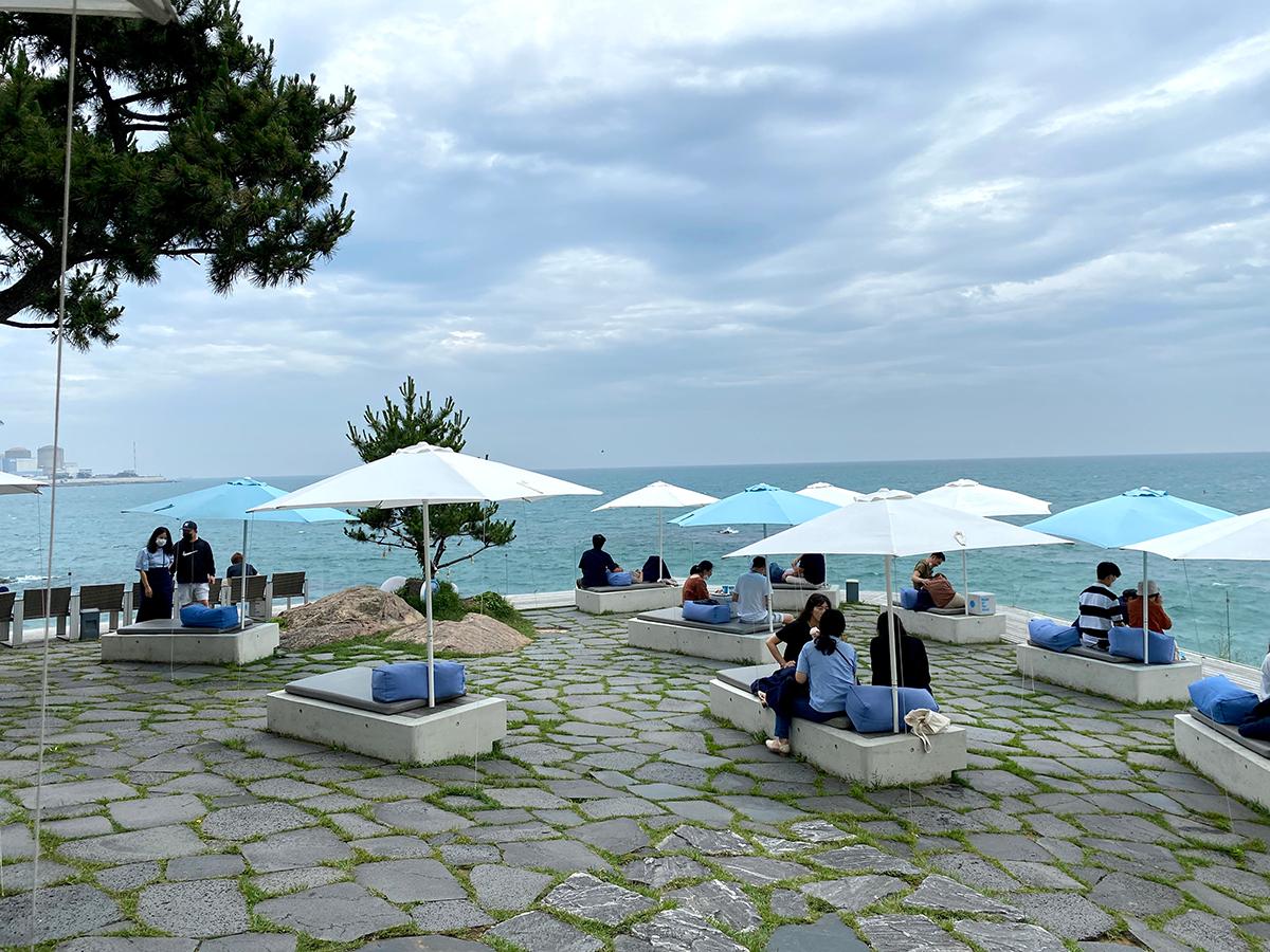 French Film Week: Award-Winning Films In Seoul & Busan French Film Week: Award-Winning Films In Seoul & Busan