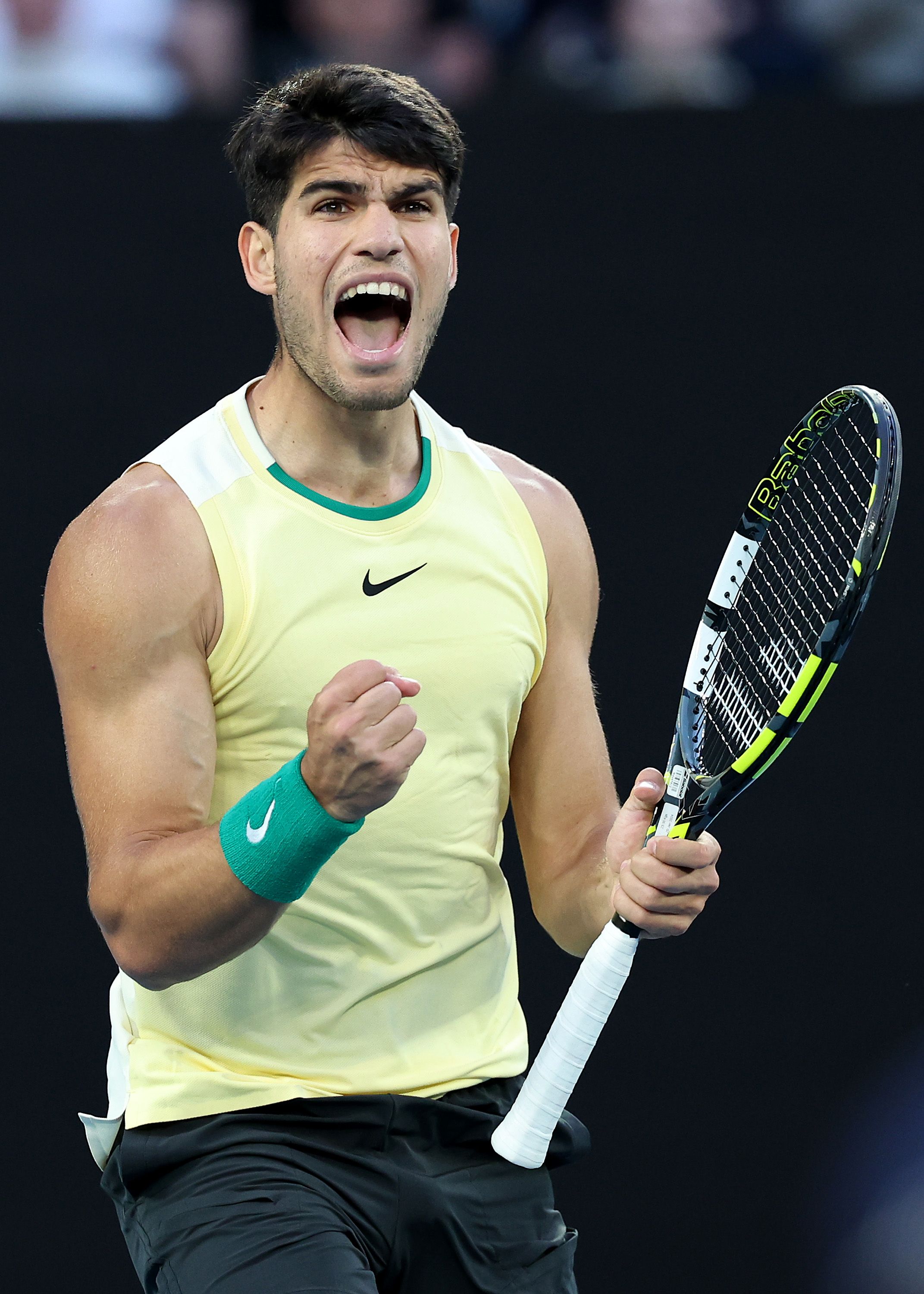French Open 2025: Seeded Players' Draw And Key Matchups French Open 2025: Seeded Players' Draw And Key Matchups